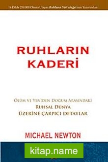 Ruhların Kaderi