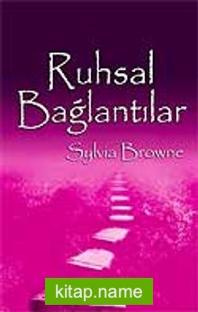 Ruhsal Bağlantılar