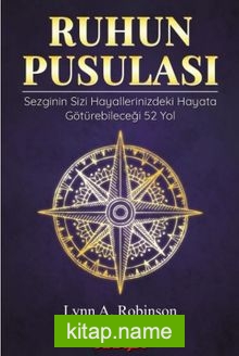 Ruhun Pusulası