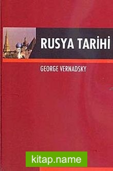 Rusya Tarihi