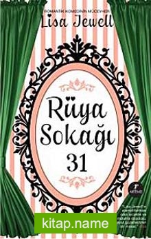 Rüya Sokağı 31