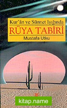 Rüya Tabiri