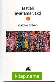 Saatleri Ayarlama Vakti