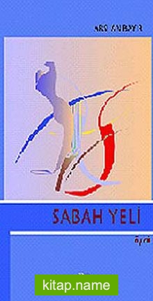 Sabah Yeli