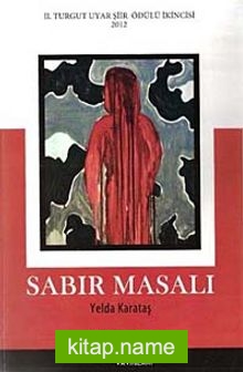 Sabır Masalı