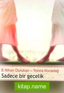 Sadece Bir Gecelik