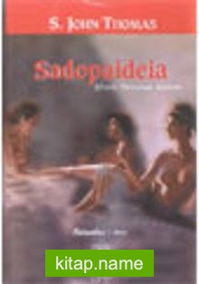 Sadopaideia