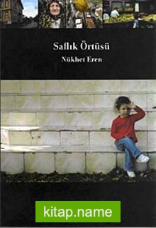 Saflık Örtüsü