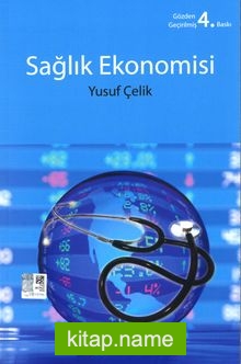 Sağlık Ekonomisi