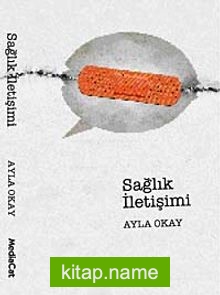 Sağlık İletişimi