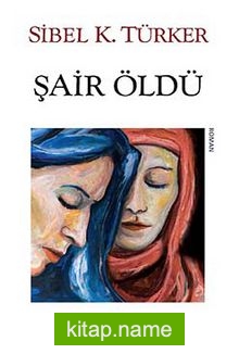 Şair Öldü