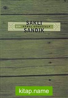 Saklı Sandık