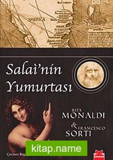 Salai’nin Yumurtası
