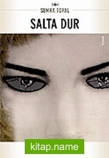 Salta Dur