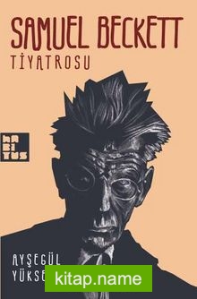 Samuel Beckett Tiyatrosu