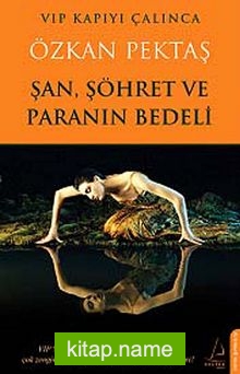 Şan, Şöhret ve Paranın Bedeli