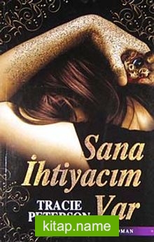 Sana İhtiyacım Var