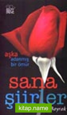 Sana Şiirler