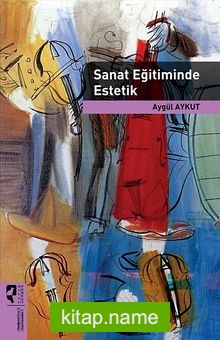 Sanat Eğitiminde Estetik