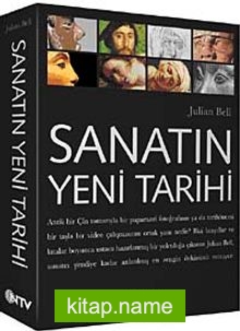 Sanatın Yeni Tarihi