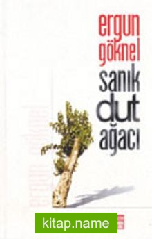 Sanık Dut Ağacı