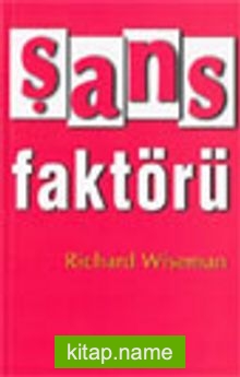 Şans Faktörü