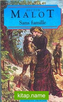 Sant Famille