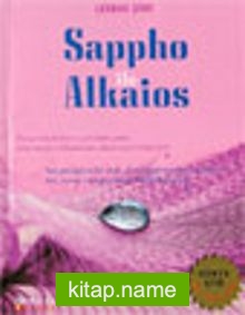 Sappho ile Alkaios