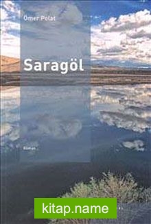 Saragöl