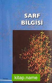 Sarf Bilgisi