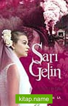 Sarı Gelin