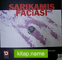 Sarıkamış Faciası