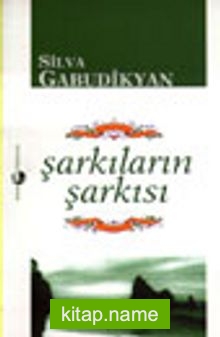 Şarkıların Şarkısı