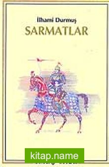 Sarmatlar