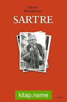 Sartre