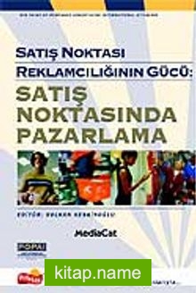 Satış Noktasında Pazarlama