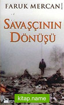 Savaşçının Dönüşü