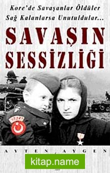 Savaşın Sessizliği