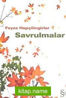 Savrulmalar