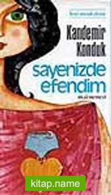 Sayenizde Efendim