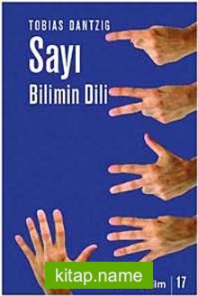 Sayı: Bilimin Dili