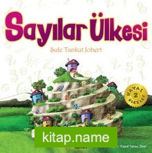 Sayılar Ülkesi