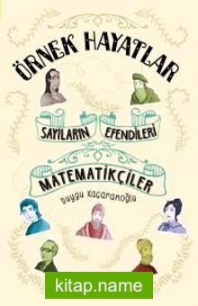 Sayıların Efendileri / Matematikçiler