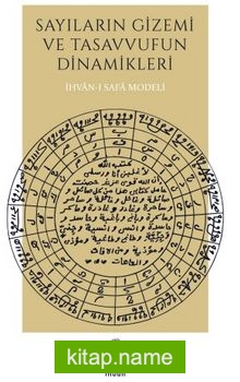 Sayıların Gizemi ve Tasavvufun Dinamikleri