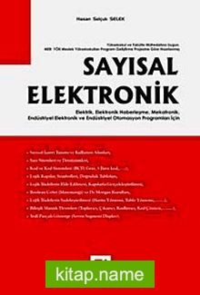 Sayısal Elektronik