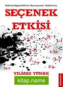 Seçenek Etkisi