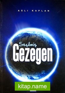 Seçilmiş Gezegen