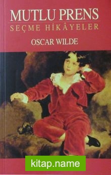 Seçme Hikayeler oscar wilde