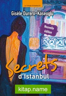 Secrets d’Istanbul