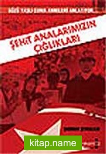 Şehit Analarımızın Çığlıkları Gözü Yaşlı Cuma Anneleri Anlatıyor